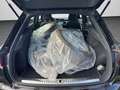 Audi Q3 S-Line 45TFSIe PARK-PAKET BUSINNES-PAKET SHZ Schwarz - thumbnail 15