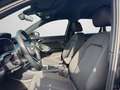 Audi Q3 S-Line 45TFSIe PARK-PAKET BUSINNES-PAKET SHZ Schwarz - thumbnail 13