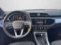 Audi Q3 S-Line 45TFSIe PARK-PAKET BUSINNES-PAKET SHZ Schwarz - thumbnail 4