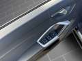 Audi Q3 S-Line 45TFSIe PARK-PAKET BUSINNES-PAKET SHZ Schwarz - thumbnail 14