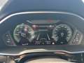 Audi Q3 S-Line 45TFSIe PARK-PAKET BUSINNES-PAKET SHZ Schwarz - thumbnail 11