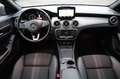 Mercedes-Benz CLA 180 Shooting Brake Business Solution Automaat Navi / C Gris - thumbnail 10