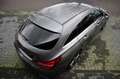 Mercedes-Benz CLA 180 Shooting Brake Business Solution Automaat Navi / C Gris - thumbnail 3