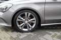 Mercedes-Benz CLA 180 Shooting Brake Business Solution Automaat Navi / C Gris - thumbnail 5