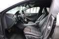 Mercedes-Benz CLA 180 Shooting Brake Business Solution Automaat Navi / C Gris - thumbnail 8