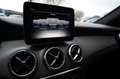 Mercedes-Benz CLA 180 Shooting Brake Business Solution Automaat Navi / C Gris - thumbnail 12