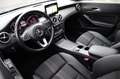 Mercedes-Benz CLA 180 Shooting Brake Business Solution Automaat Navi / C Gris - thumbnail 2