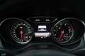 Mercedes-Benz CLA 180 Shooting Brake Business Solution Automaat Navi / C Gris - thumbnail 11