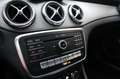 Mercedes-Benz CLA 180 Shooting Brake Business Solution Automaat Navi / C Gris - thumbnail 15