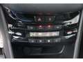Peugeot 2008 GT-Line 130 Autom. Hagelschade Navi/AHK/SHZ Grijs - thumbnail 22