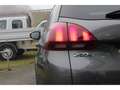Peugeot 2008 GT-Line 130 Autom. Hagelschade Navi/AHK/SHZ Grau - thumbnail 27