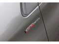 Peugeot 2008 GT-Line 130 Autom. Hagelschade Navi/AHK/SHZ Grau - thumbnail 8