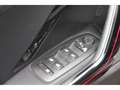 Peugeot 2008 GT-Line 130 Autom. Hagelschade Navi/AHK/SHZ Grau - thumbnail 11