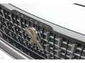 Peugeot 2008 GT-Line 130 Autom. Hagelschade Navi/AHK/SHZ Grau - thumbnail 6