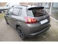 Peugeot 2008 GT-Line 130 Autom. Hagelschade Navi/AHK/SHZ Grau - thumbnail 5