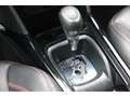 Peugeot 2008 GT-Line 130 Autom. Hagelschade Navi/AHK/SHZ Grau - thumbnail 18
