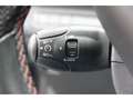 Peugeot 2008 GT-Line 130 Autom. Hagelschade Navi/AHK/SHZ Grau - thumbnail 23
