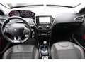 Peugeot 2008 GT-Line 130 Autom. Hagelschade Navi/AHK/SHZ Grau - thumbnail 16