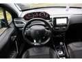 Peugeot 2008 GT-Line 130 Autom. Hagelschade Navi/AHK/SHZ Grau - thumbnail 17
