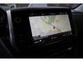 Peugeot 2008 GT-Line 130 Autom. Hagelschade Navi/AHK/SHZ Grau - thumbnail 24