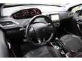Peugeot 2008 GT-Line 130 Autom. Hagelschade Navi/AHK/SHZ Grijs - thumbnail 13