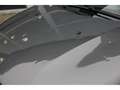 Peugeot 2008 GT-Line 130 Autom. Hagelschade Navi/AHK/SHZ Grijs - thumbnail 7