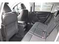 Peugeot 2008 GT-Line 130 Autom. Hagelschade Navi/AHK/SHZ Grau - thumbnail 14