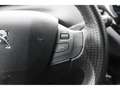 Peugeot 2008 GT-Line 130 Autom. Hagelschade Navi/AHK/SHZ Grijs - thumbnail 20