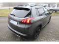 Peugeot 2008 GT-Line 130 Autom. Hagelschade Navi/AHK/SHZ Grau - thumbnail 4