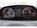 Peugeot 2008 GT-Line 130 Autom. Hagelschade Navi/AHK/SHZ Grau - thumbnail 26