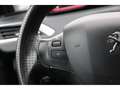 Peugeot 2008 GT-Line 130 Autom. Hagelschade Navi/AHK/SHZ Grau - thumbnail 19