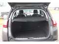 Peugeot 2008 GT-Line 130 Autom. Hagelschade Navi/AHK/SHZ Gris - thumbnail 10