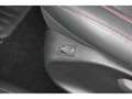 Peugeot 2008 GT-Line 130 Autom. Hagelschade Navi/AHK/SHZ Grau - thumbnail 15