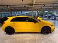 Mercedes-Benz A 45 AMG S PERFORMANCE-SITZE*BURMESTER*360*S.AGA Gelb - thumbnail 7