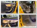Mercedes-Benz A 45 AMG S PERFORMANCE-SITZE*BURMESTER*360*S.AGA Gelb - thumbnail 8