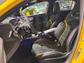 Mercedes-Benz A 45 AMG S PERFORMANCE-SITZE*BURMESTER*360*S.AGA Gelb - thumbnail 10