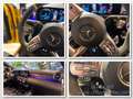 Mercedes-Benz A 45 AMG S PERFORMANCE-SITZE*BURMESTER*360*S.AGA Gelb - thumbnail 12