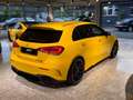 Mercedes-Benz A 45 AMG S PERFORMANCE-SITZE*BURMESTER*360*S.AGA Gelb - thumbnail 3