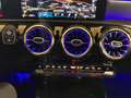 Mercedes-Benz A 45 AMG S PERFORMANCE-SITZE*BURMESTER*360*S.AGA Gelb - thumbnail 16
