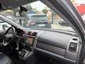 Honda CR-V 2.2 i-CTDi 16V Advance DPF 100000 KM NAVI RETROCA Silber - thumbnail 10