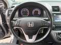 Honda CR-V 2.2 i-CTDi 16V Advance DPF 100000 KM NAVI RETROCA Silber - thumbnail 16