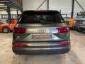 Audi QUATTRO 4.0 TDi 435 CV QUATTRO TIPTRO 7 PLACES Gri - thumbnail 10