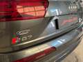 Audi QUATTRO 4.0 TDi 435 CV QUATTRO TIPTRO 7 PLACES Gris - thumbnail 34