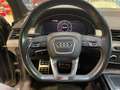 Audi QUATTRO 4.0 TDi 435 CV QUATTRO TIPTRO 7 PLACES Gris - thumbnail 31