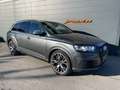 Audi QUATTRO 4.0 TDi 435 CV QUATTRO TIPTRO 7 PLACES Szary - thumbnail 1