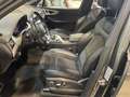 Audi QUATTRO 4.0 TDi 435 CV QUATTRO TIPTRO 7 PLACES Grijs - thumbnail 21