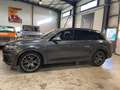 Audi QUATTRO 4.0 TDi 435 CV QUATTRO TIPTRO 7 PLACES Gris - thumbnail 6