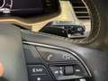 Audi QUATTRO 4.0 TDi 435 CV QUATTRO TIPTRO 7 PLACES Gris - thumbnail 30
