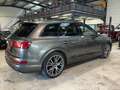 Audi QUATTRO 4.0 TDi 435 CV QUATTRO TIPTRO 7 PLACES Grau - thumbnail 12