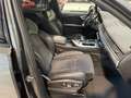 Audi QUATTRO 4.0 TDi 435 CV QUATTRO TIPTRO 7 PLACES Сірий - thumbnail 14